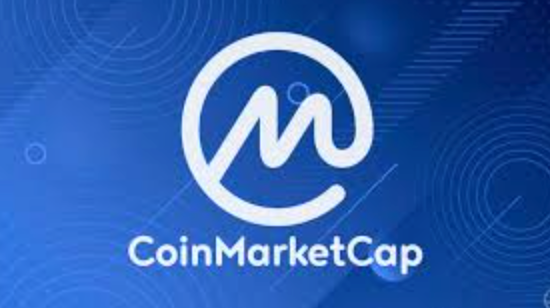 btc今日价格及k线走势在哪里看?btc今日实时行情k线图查看APP推荐 - php中文网